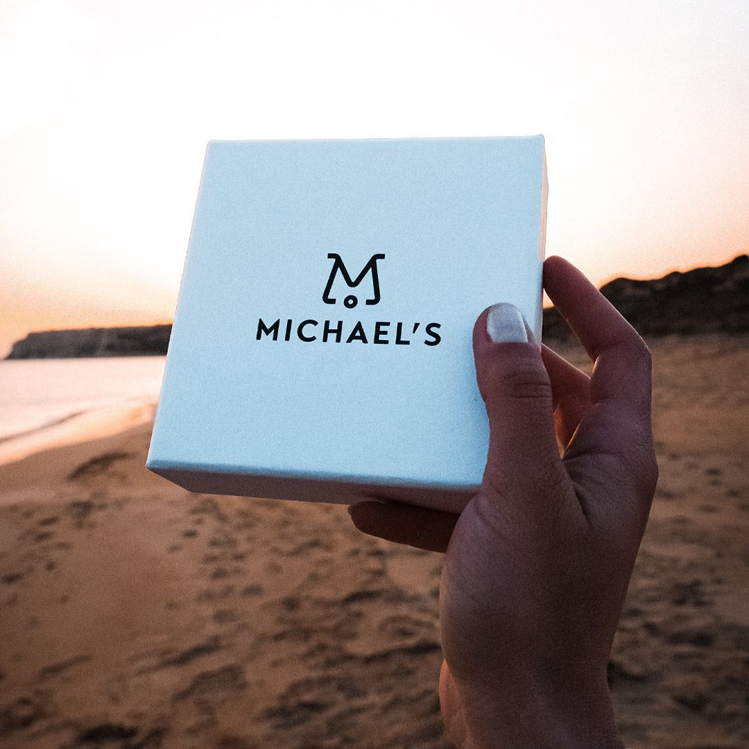 MICHAEL'S Gift Card